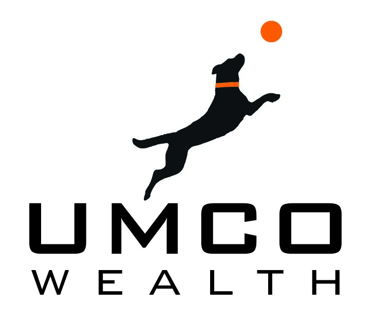 umcowealth